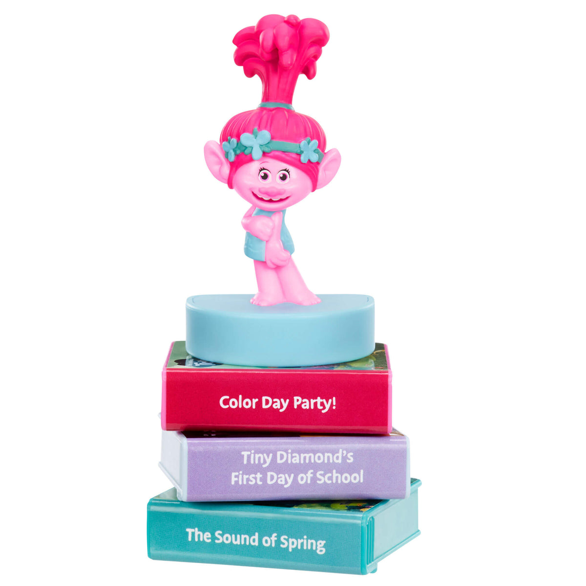 Story Dream Machine™ DreamWorks Animation Trolls Special Day Collection