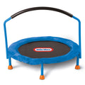3 - Foot Trampoline