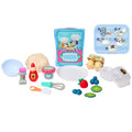 Creative Chefs™ Bluey - Pavlova Kit