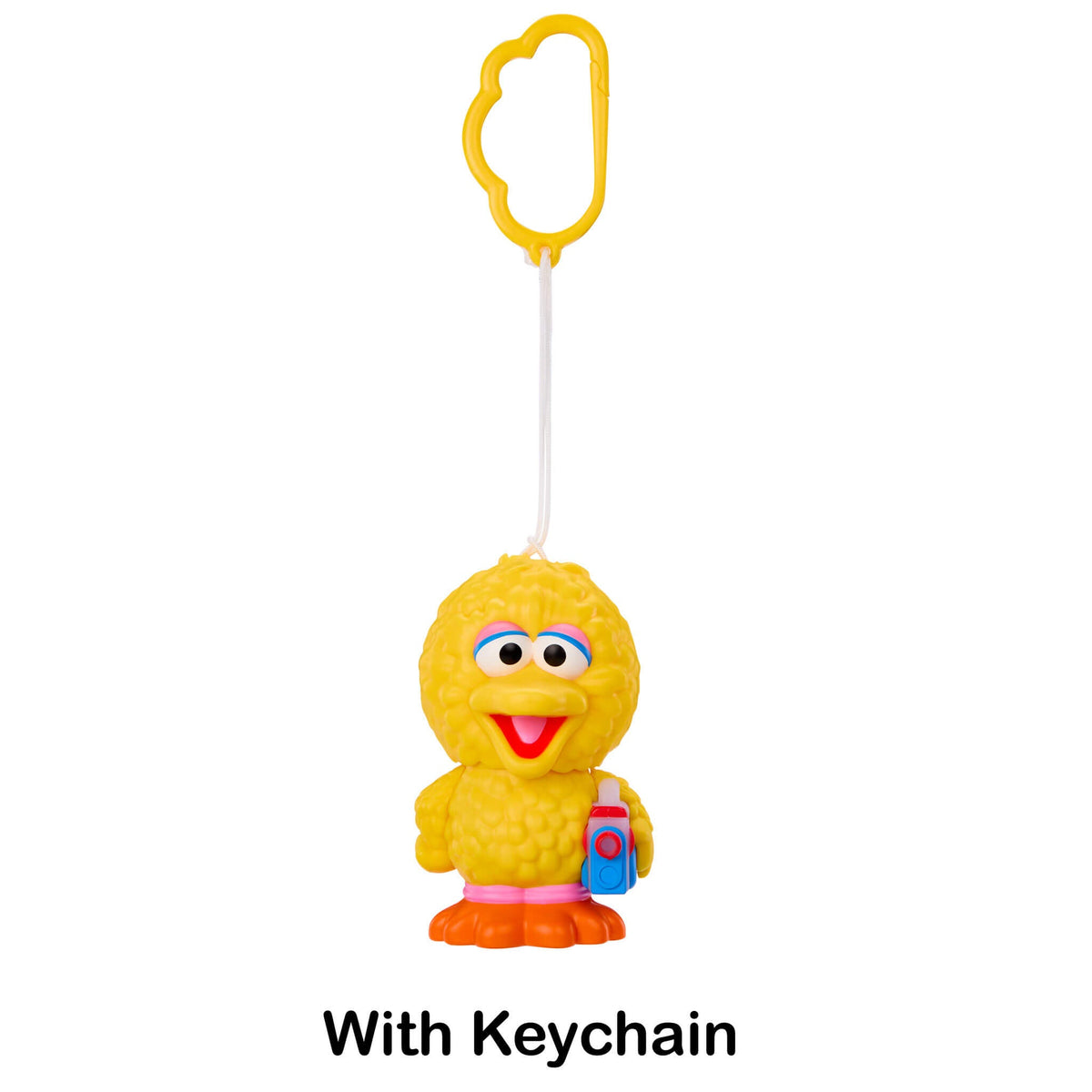 Story Dream Pals™ Sesame Street® Big Bird