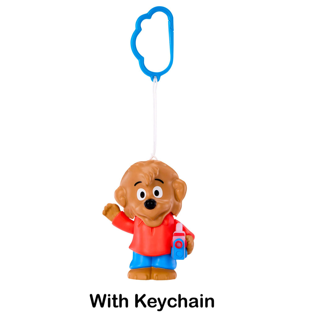 Story Dream Pals™ Berenstain Bears™ Brother Bear