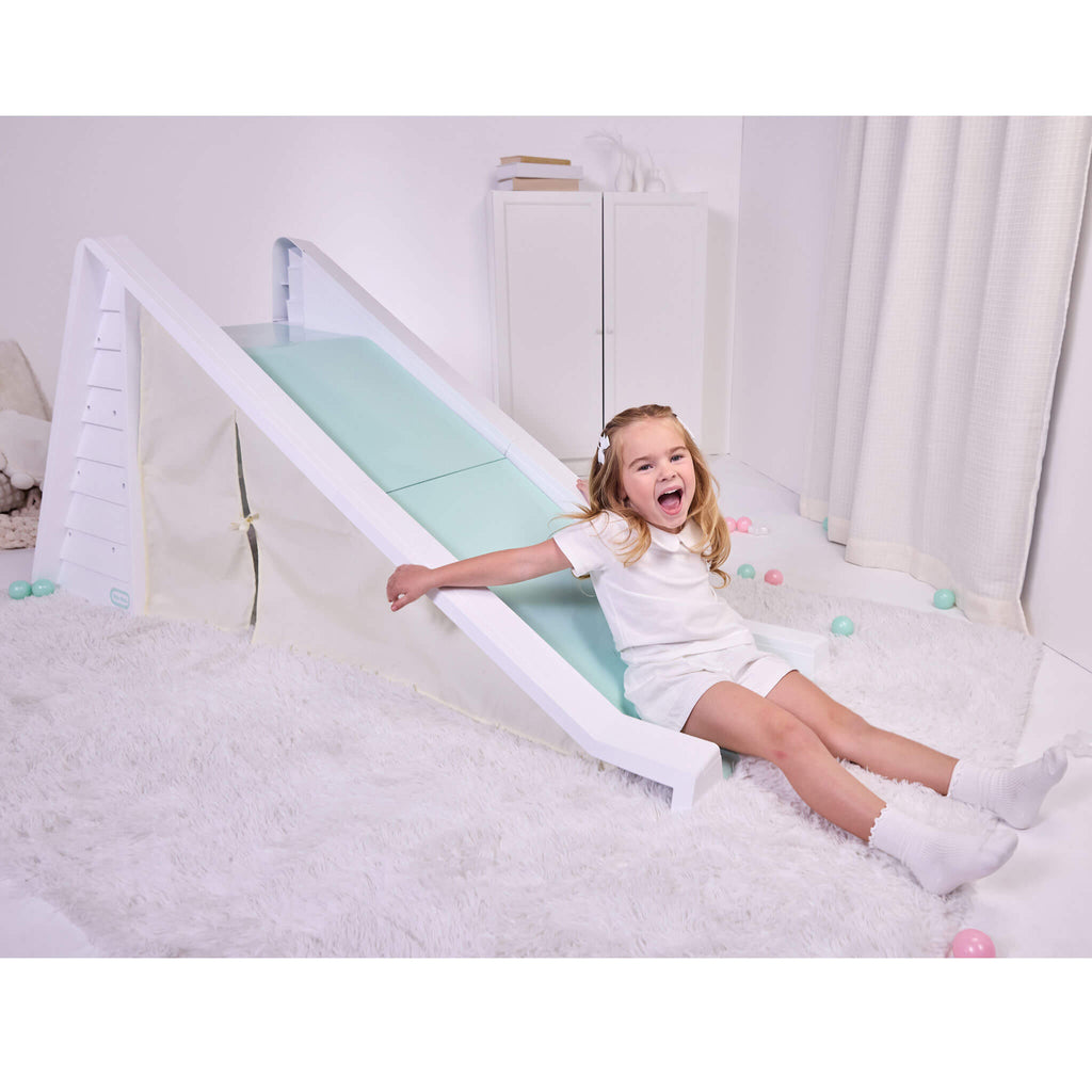 Sweet Spaces™ Slide