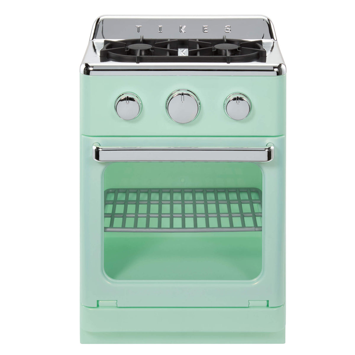 Sweet Spaces™ Modular Kitchen Oven