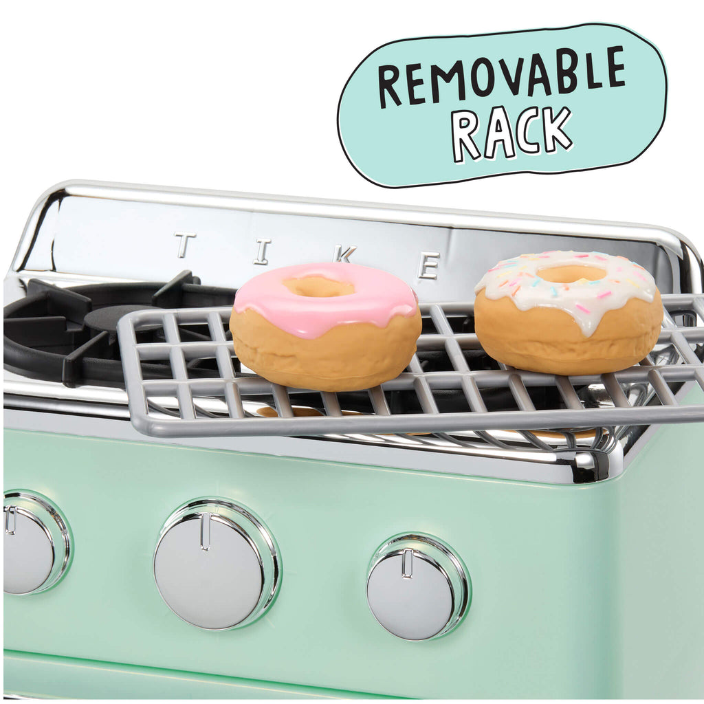Sweet Spaces™ Modular Kitchen Oven