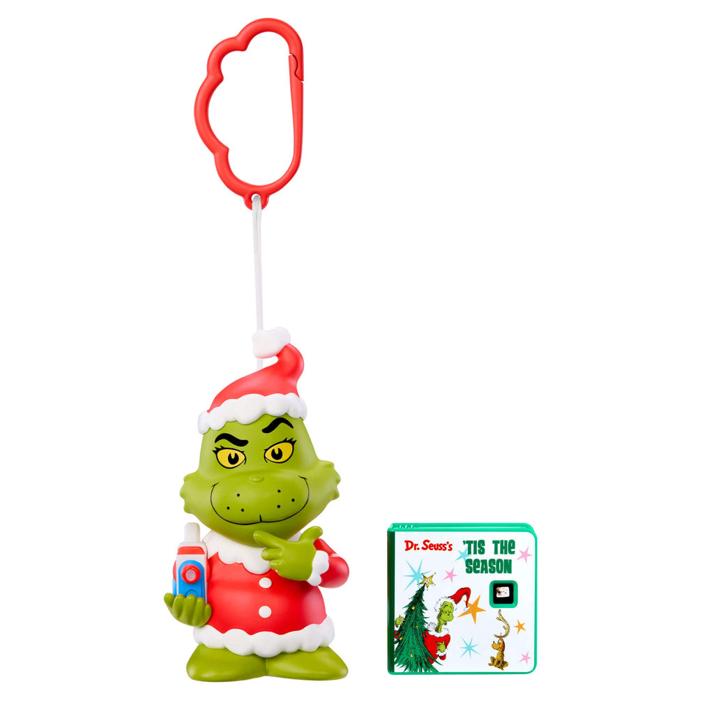 Story Dream Pals™ Grinch