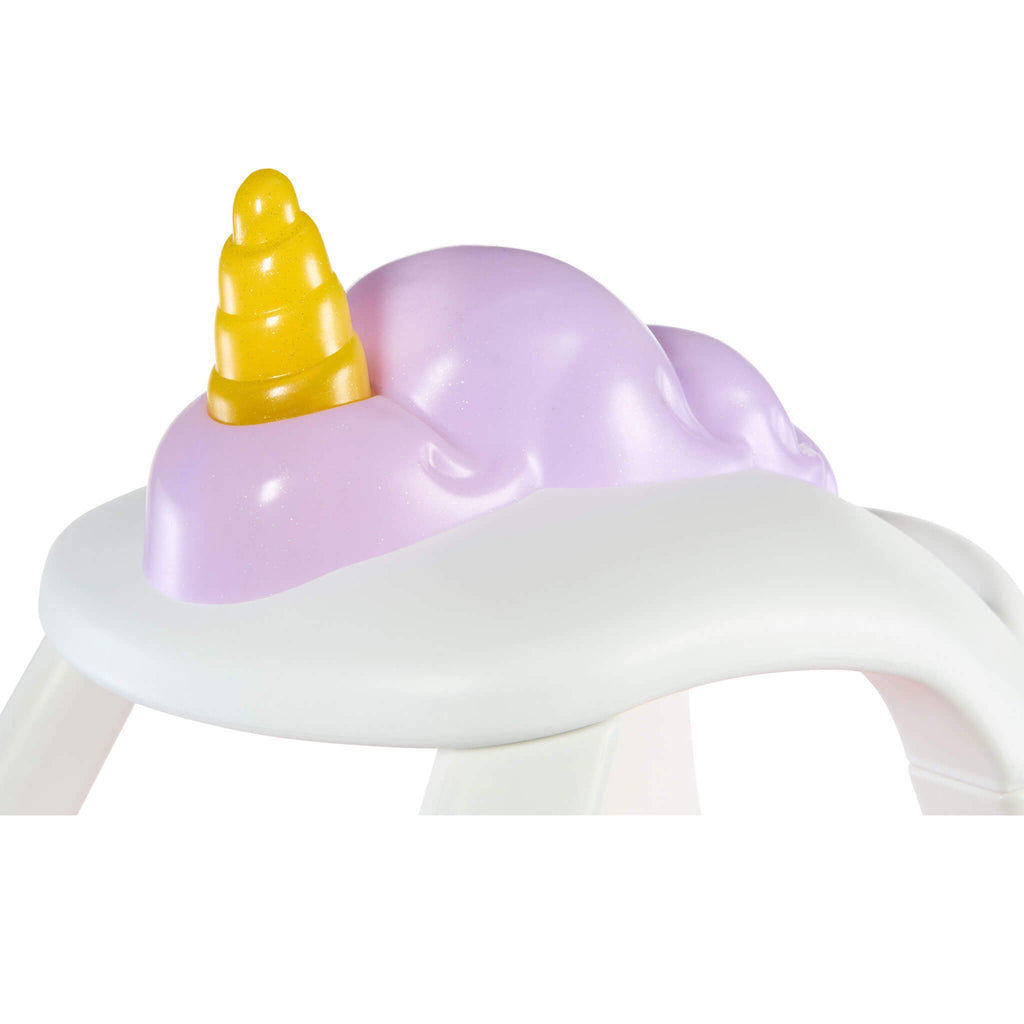 Unicorn Cozy Coupe®