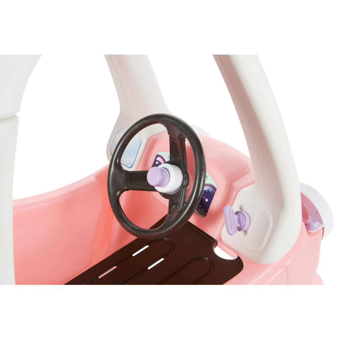 Unicorn Cozy Coupe®