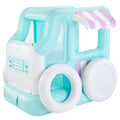 Sweet Spaces™ Ice Cream Bounce House