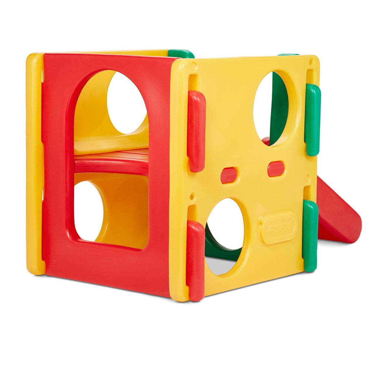 Junior Activity Gym