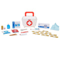 First Aid Kit